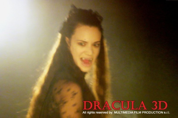 drac3dmorestills (2)